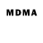 Метамфетамин винт DepModMuffin