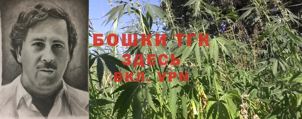 героин Бородино