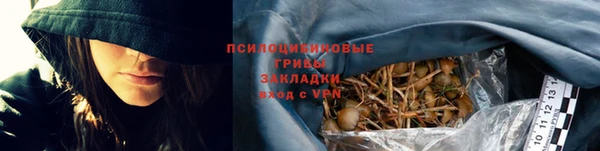 героин Бородино