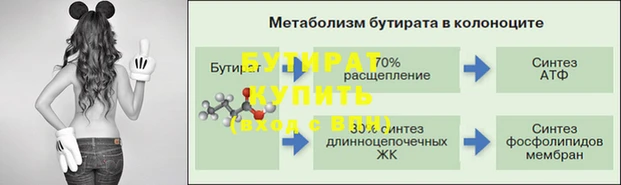 наркотики Бугульма