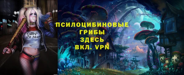 jwh Бронницы