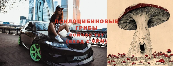 jwh Бронницы